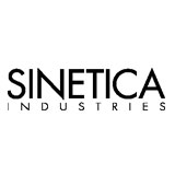 SINETICA INDUSTRIES S.R.L.