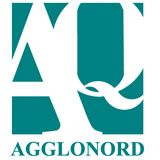 AGGLONORD S.R.L.