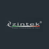 ZINTEK SRL