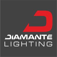 DIAMANTE LIGHTING SRL