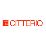 CITTERIO S.P.A.