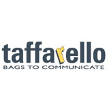 TAFFARELLO SPA