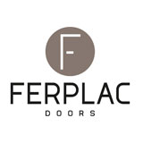 FERPLAC SPA