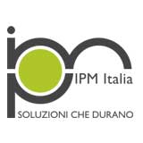 IPM ITALIA SRL
