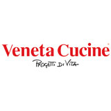 VENETA CUCINE S.P.A.