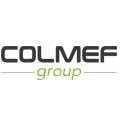 COLMEF SRL