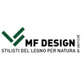 MF DESIGN SRL