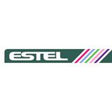 ESTEL GROUP SRL