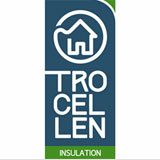 TROCELLEN ITALY S.P.A.