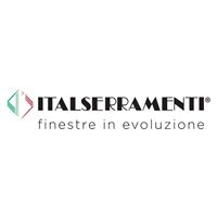 ITALSERRAMENTI SRL