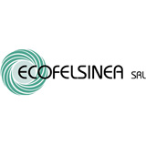 ECOFELSINEA S.R.L.