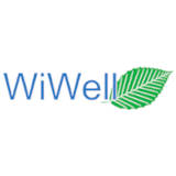 WIWELL SRL