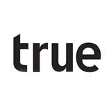 TRUE DESIGN S.R.L.