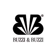 BUZZI & BUZZI 