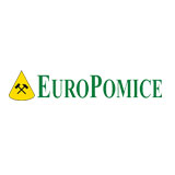 EUROPOMICE SRL