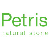 PETRIS SRL