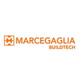 MARCEGAGLIA BUILDTECH