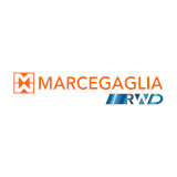 MARCEGAGLIA BUILDTECH