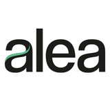 ALEA S.R.L.