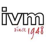 IVM SPA