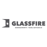 GLASSFIRE S.R.L.