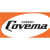 COVEMA VERNICI S.P.A.