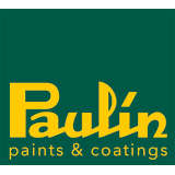 COLORIFICIO PAULIN
