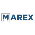 MAREX