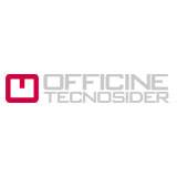 OFFICINE TECNOSIDER