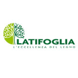 LATIFOGLIA SRL