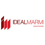 IDEALMARMI SRL