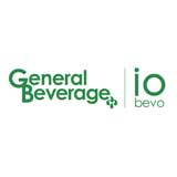 GENERAL BEVERAGE S.R.L.