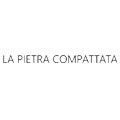 LA PIETRA COMPATTATA SRL