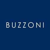 BUZZONI SRL