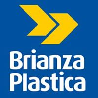 BRIANZA PLASTICA SPA