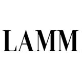 LAMM S.R.L.