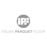 I.P.F. SRL PARQUET FABIANO