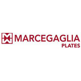 MARCEGAGLIA PLATES S.P.A.