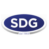 SCATOLIFICIO DEL GARDA SPA