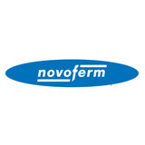 NOVOFERM SCHIEVANO SRL