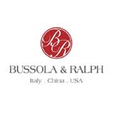 BUSSOLA E RALPH INTERNATIONAL