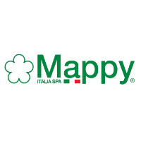 MAPPYWOOD-Acoustic Treatment Mappy Italia spa Credits for LEED ...