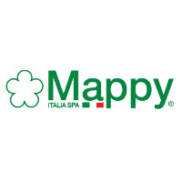 MAPPY ITALIA SPA