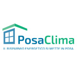 POSACLIMA